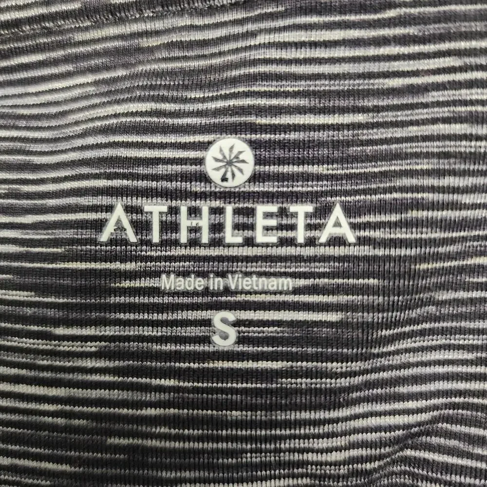 Athleta energy chaturanga