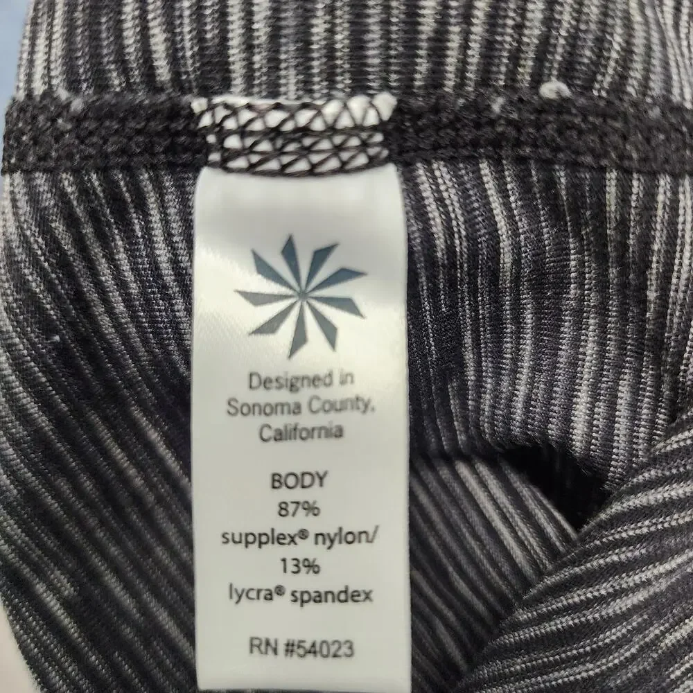 Athleta energy chaturanga