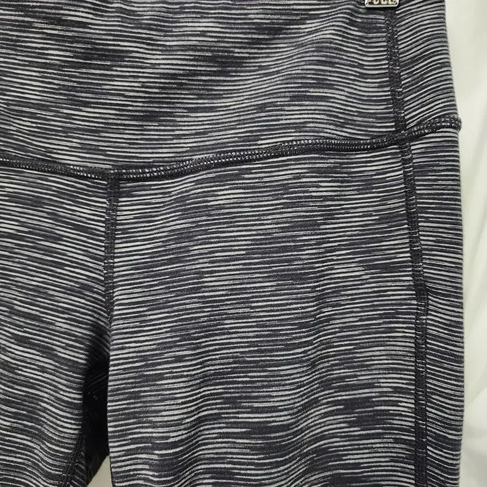 Athleta energy chaturanga