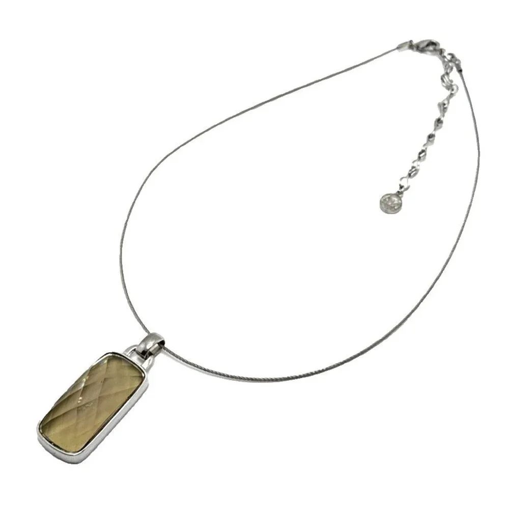 Anne Klein elevate your