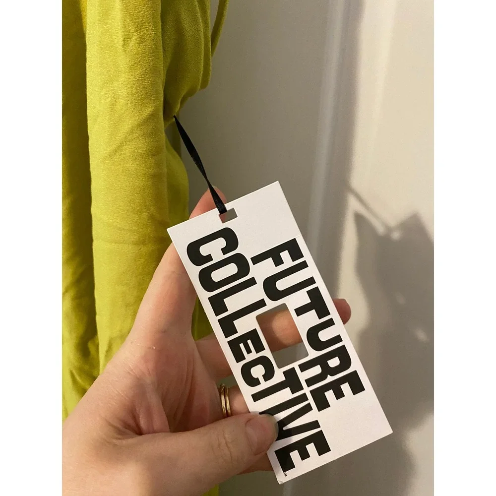Future Collective future collective