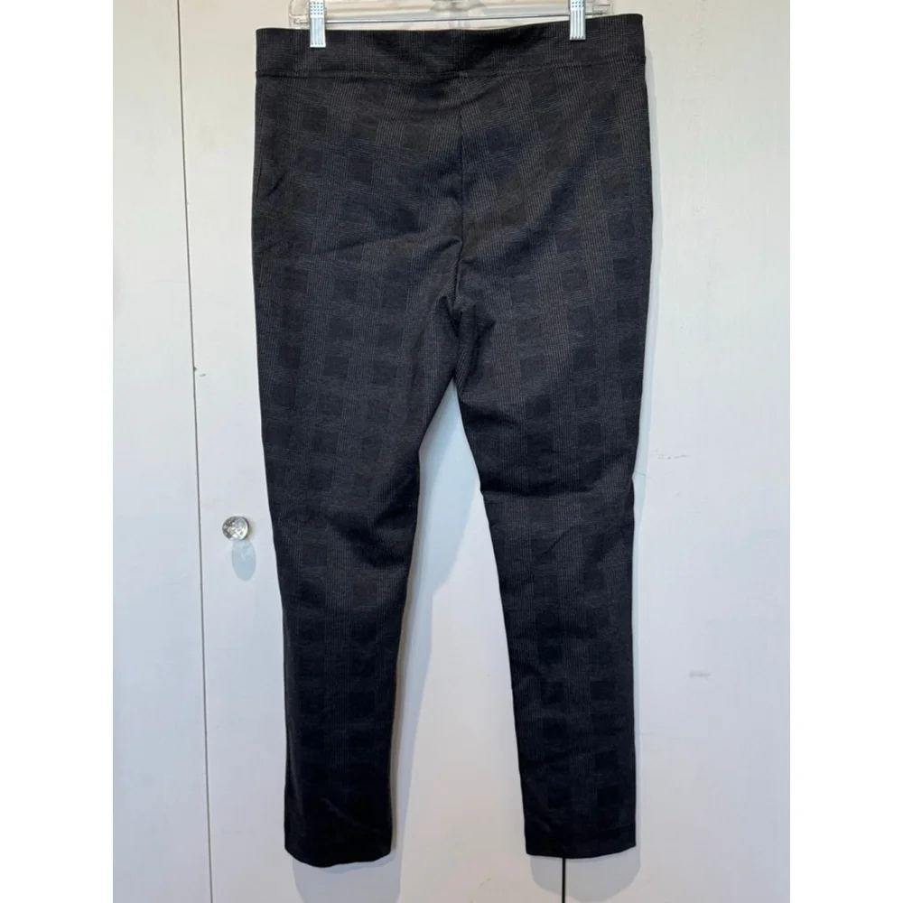 Calvin Klein these pre