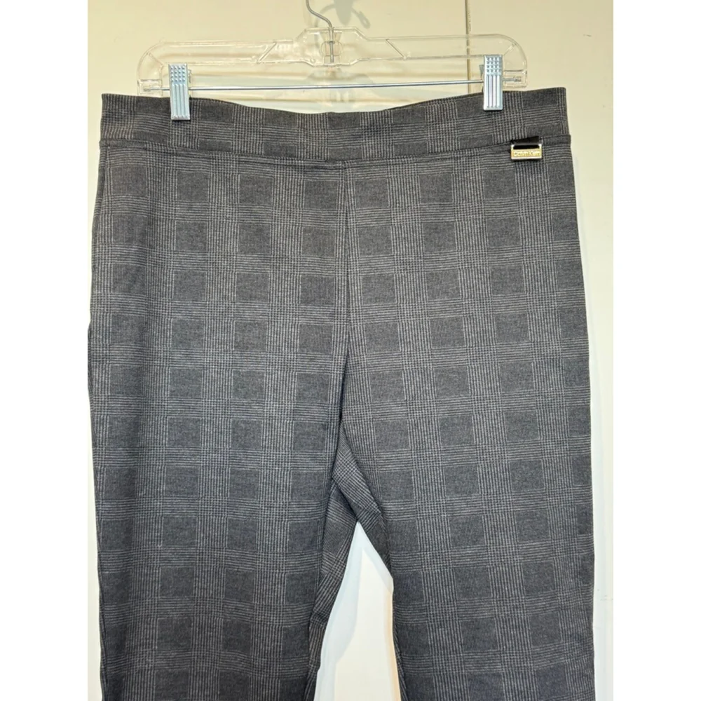 Calvin Klein these pre