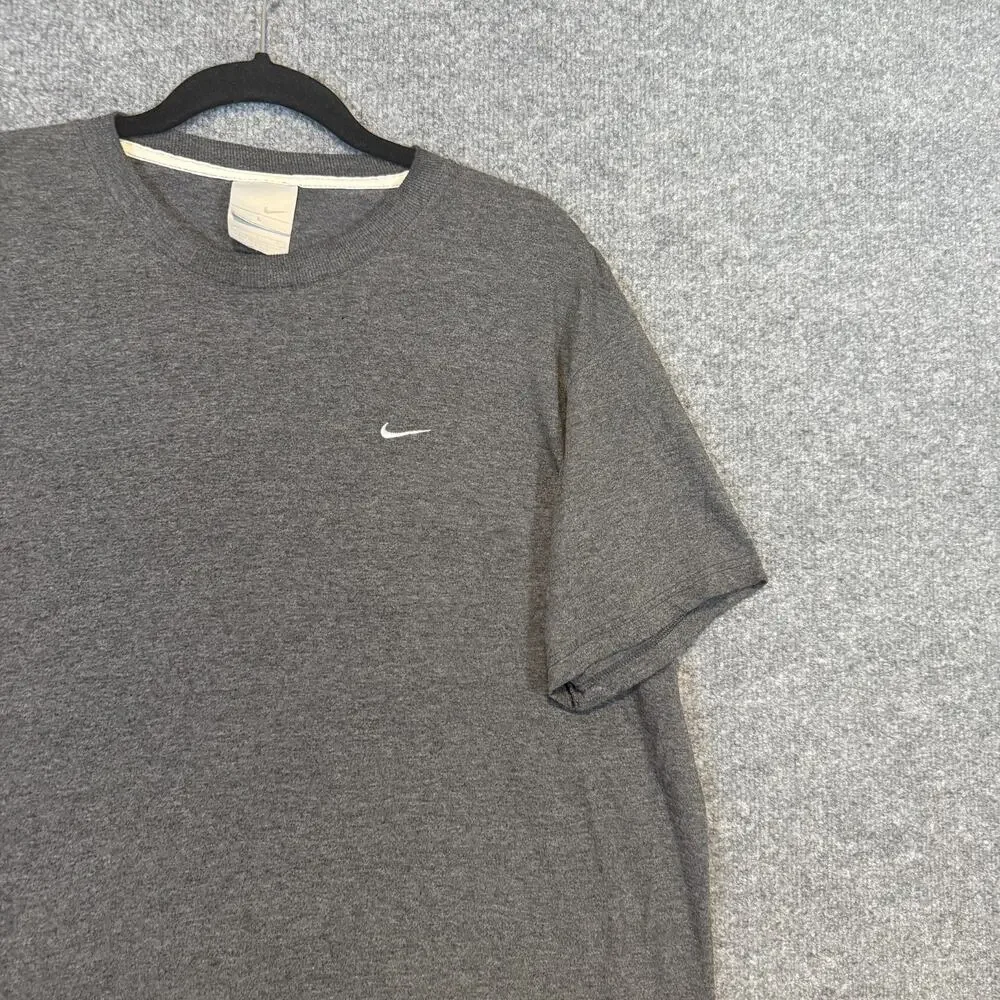 Nike items typically