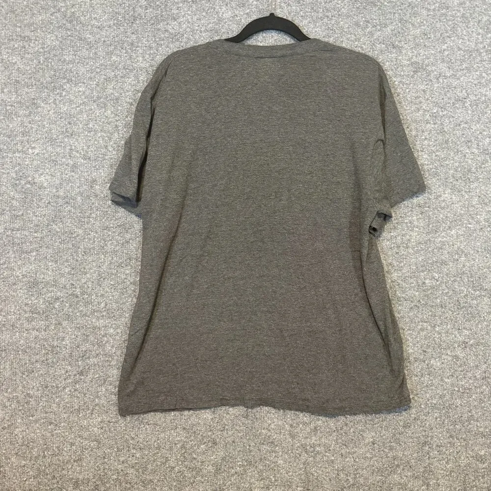 Nike items typically