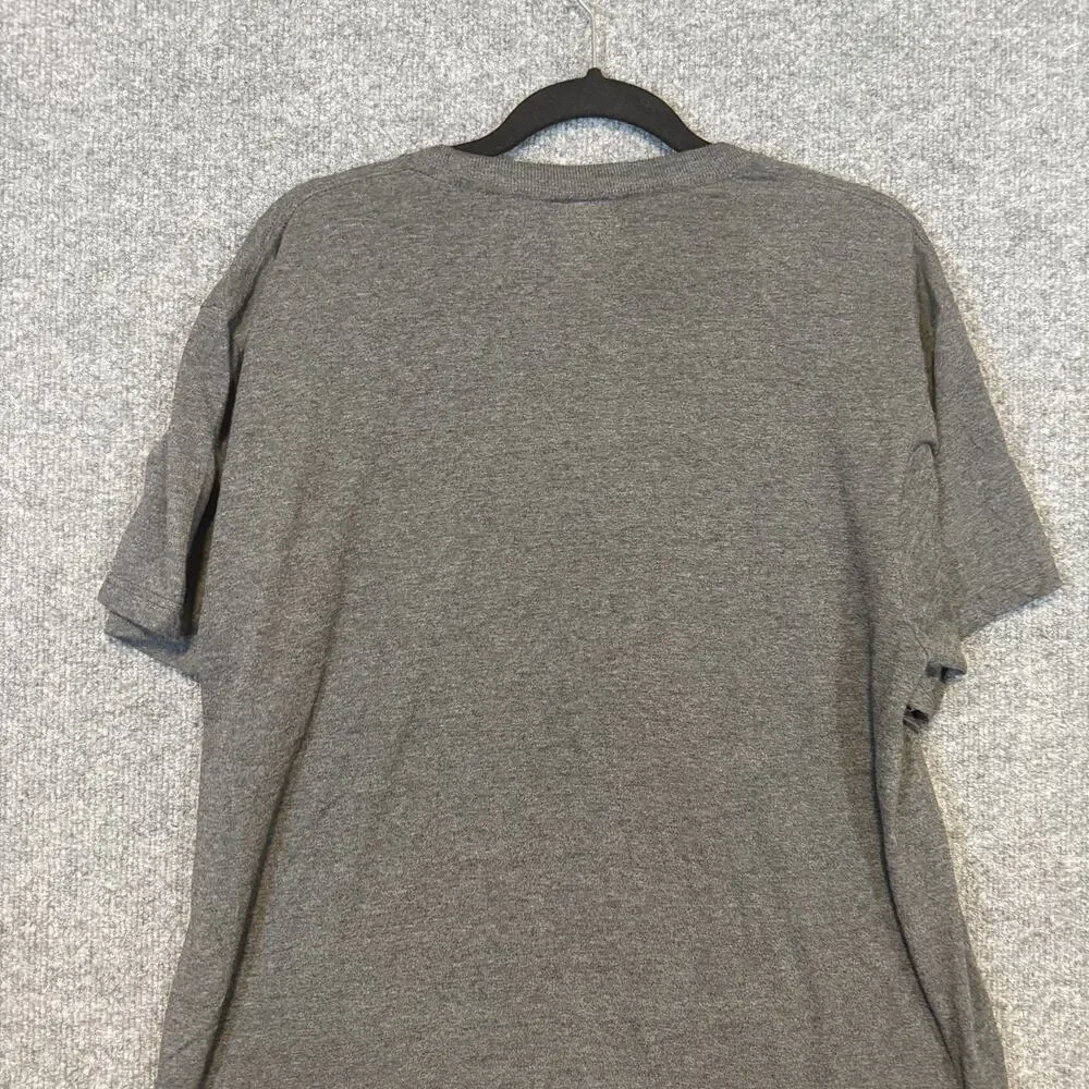 Nike items typically