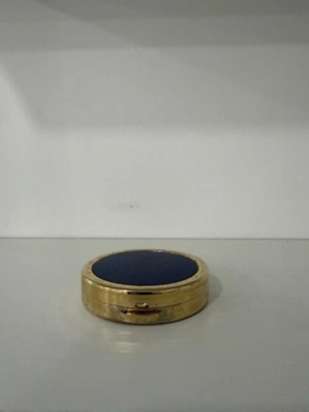 Estee Lauder rare vintage