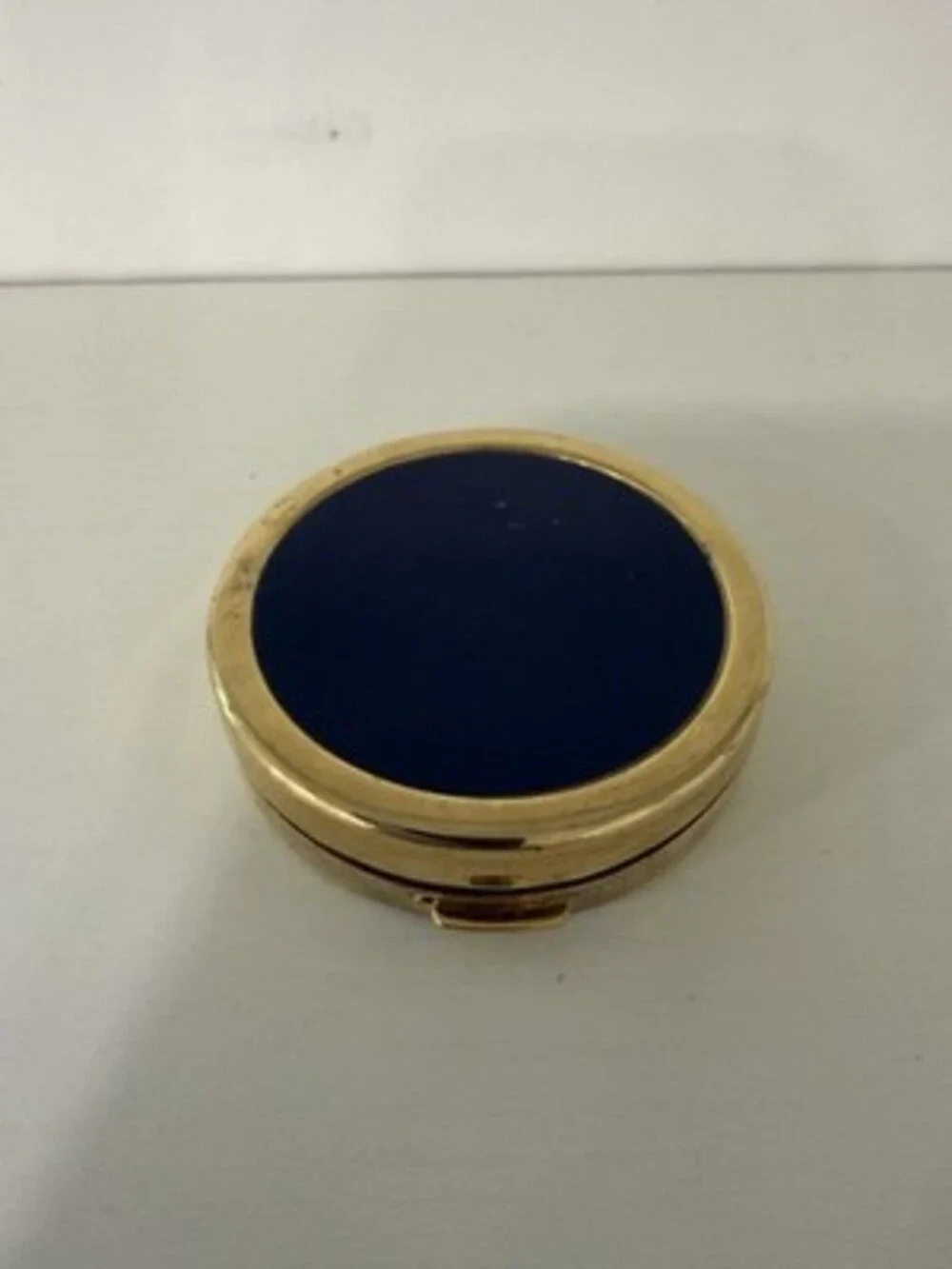 Estee Lauder rare vintage