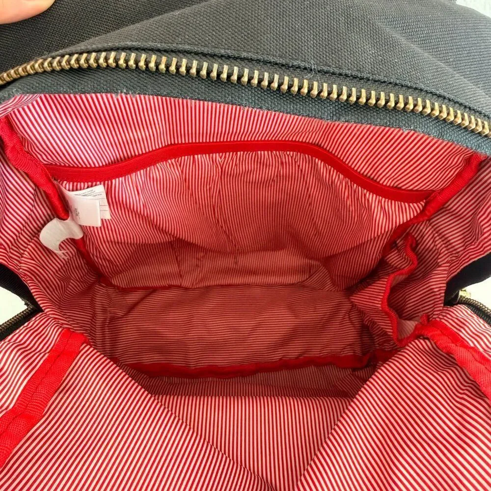 N/A 15 laptop 0l