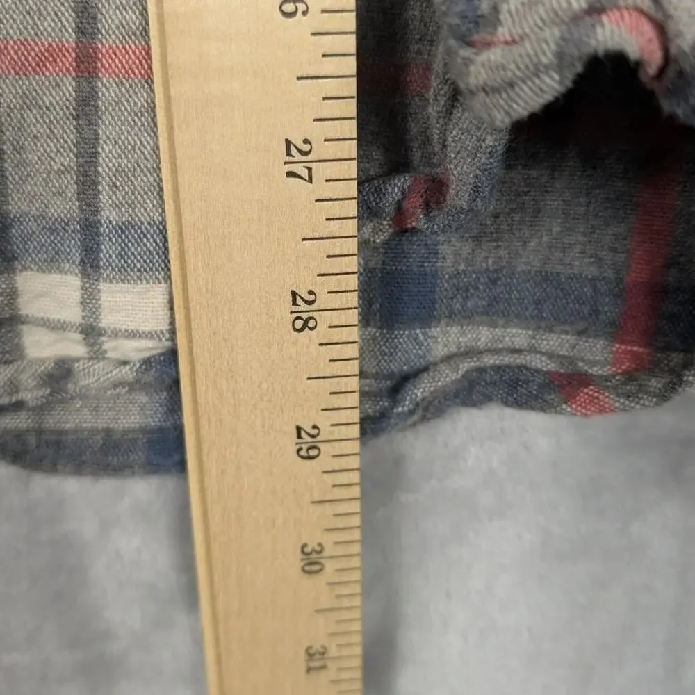 J. Crew Factory crew mercantile