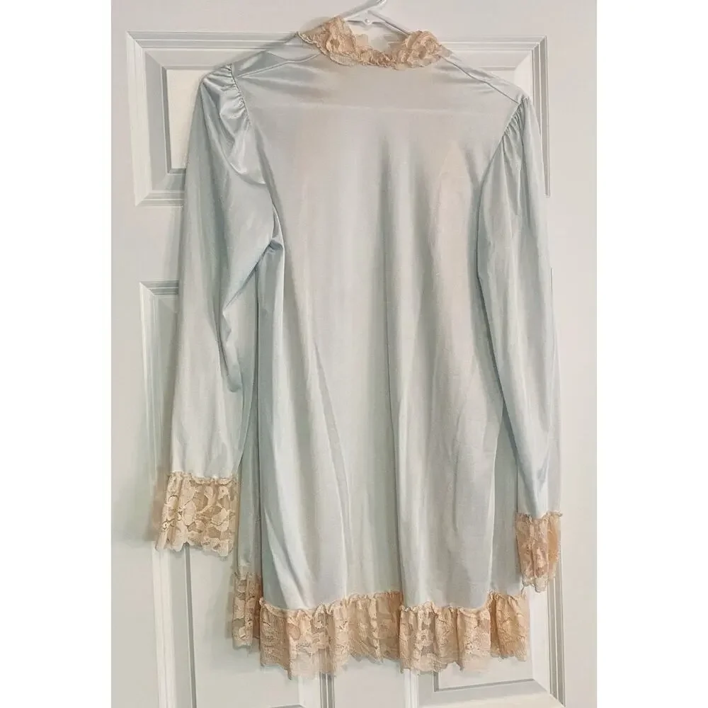 Flair vintage 60’s