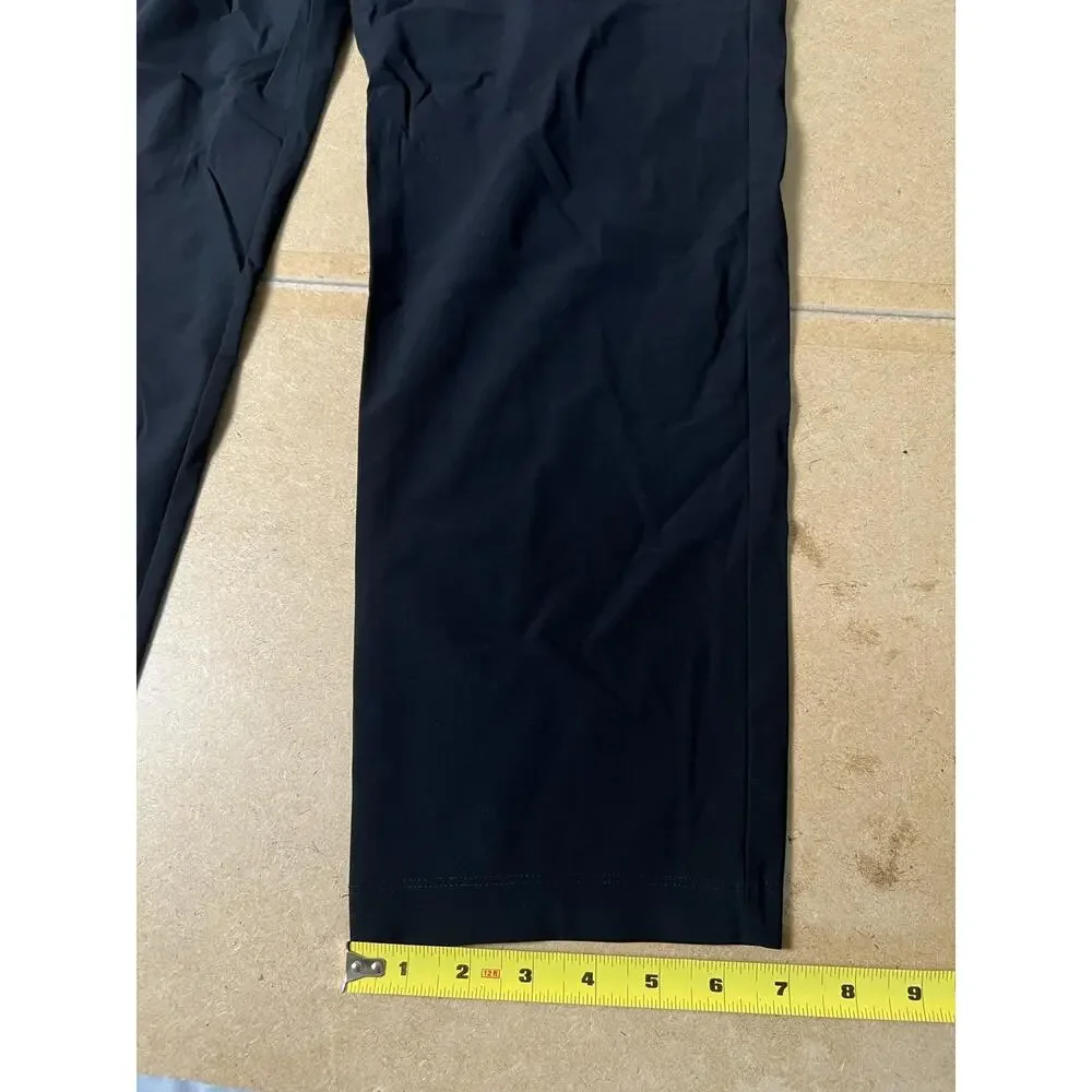 Vuori pants womens