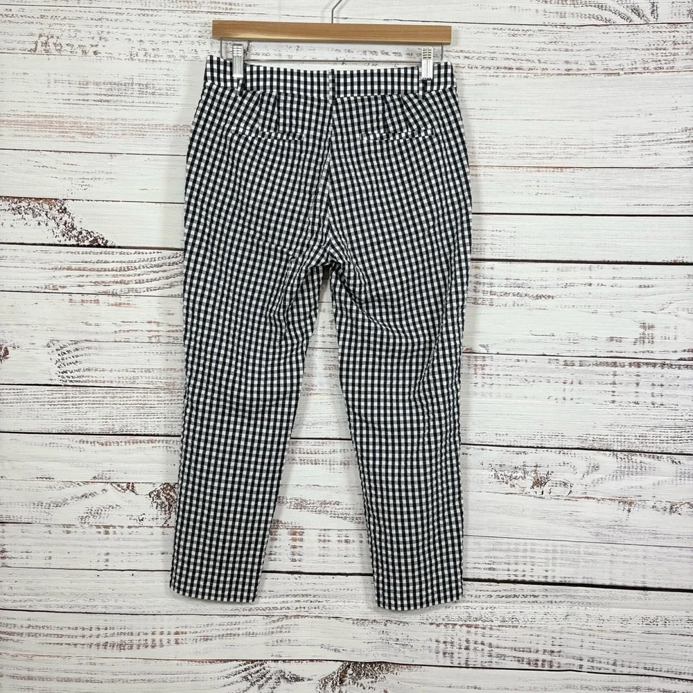 J. Crew Factory crew blue