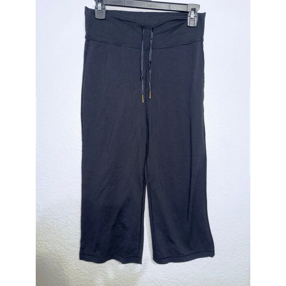 lululemon athletica lululemon athletica