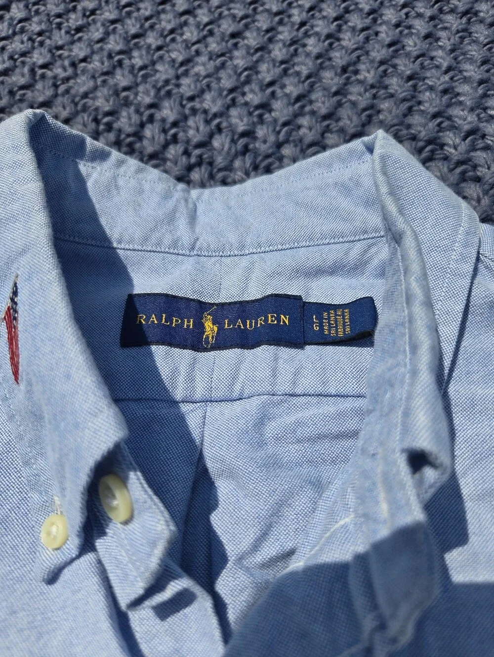 Ralph Lauren ralph lauren