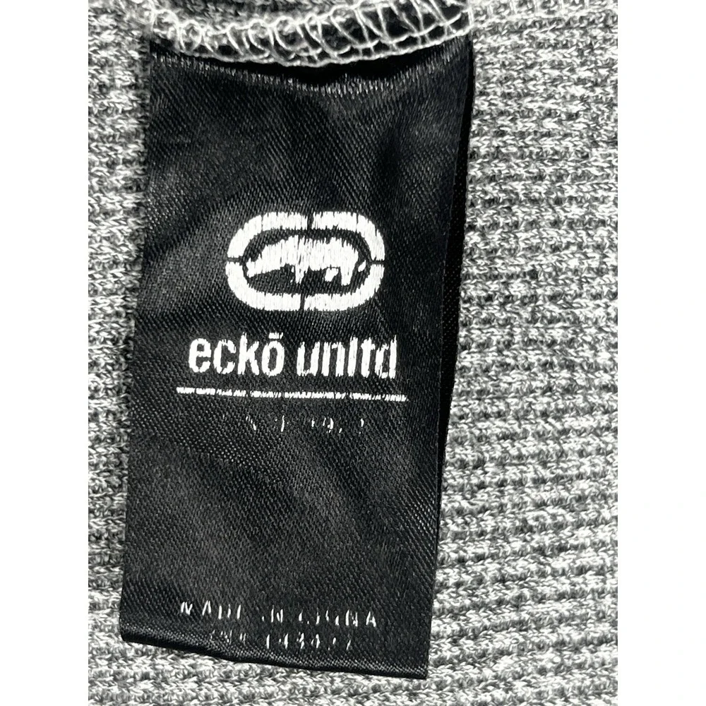 Ecko Unlimited vintage y2k
