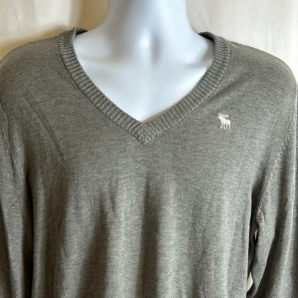 Abercrombie & Fitch abercrombie fitch