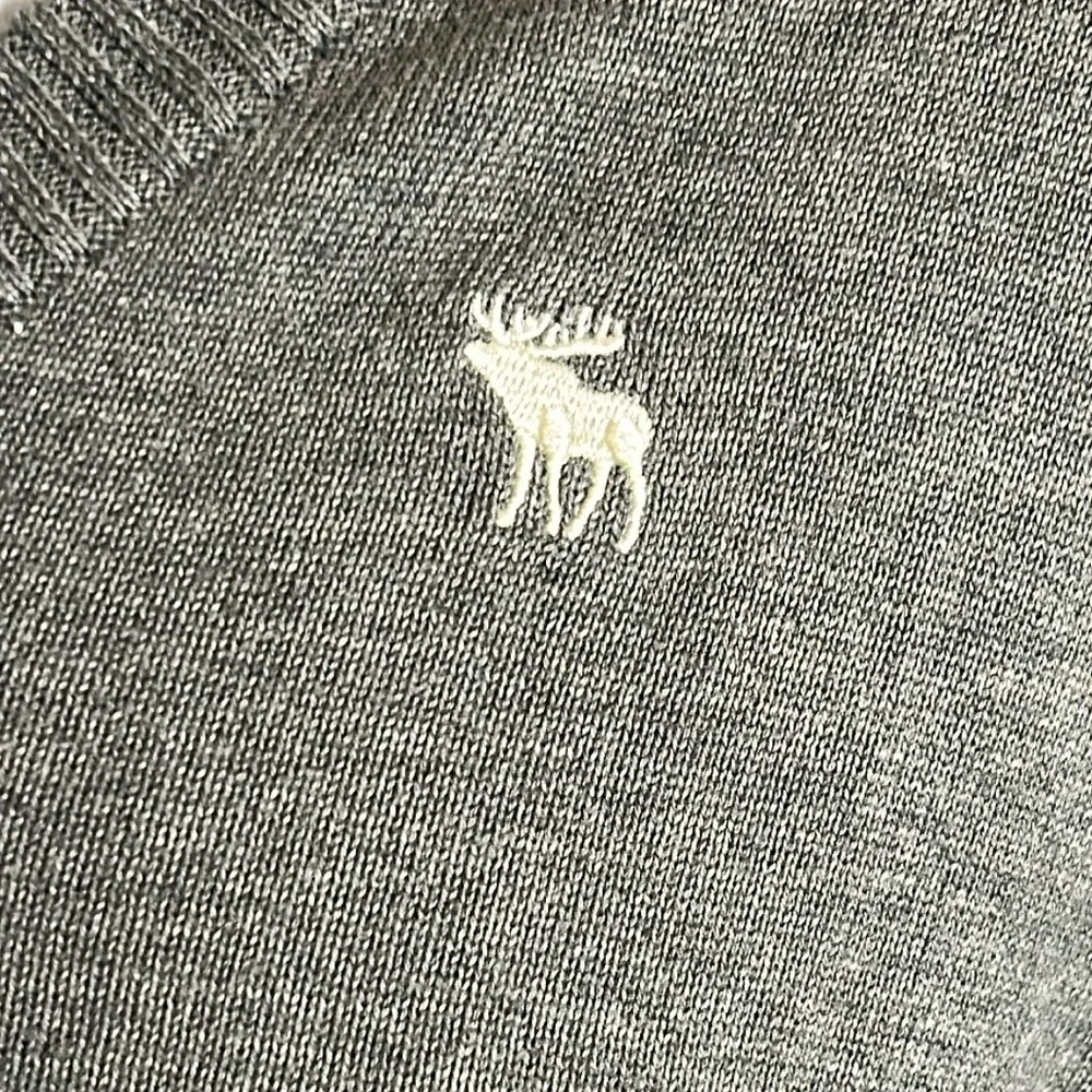 Abercrombie & Fitch abercrombie fitch