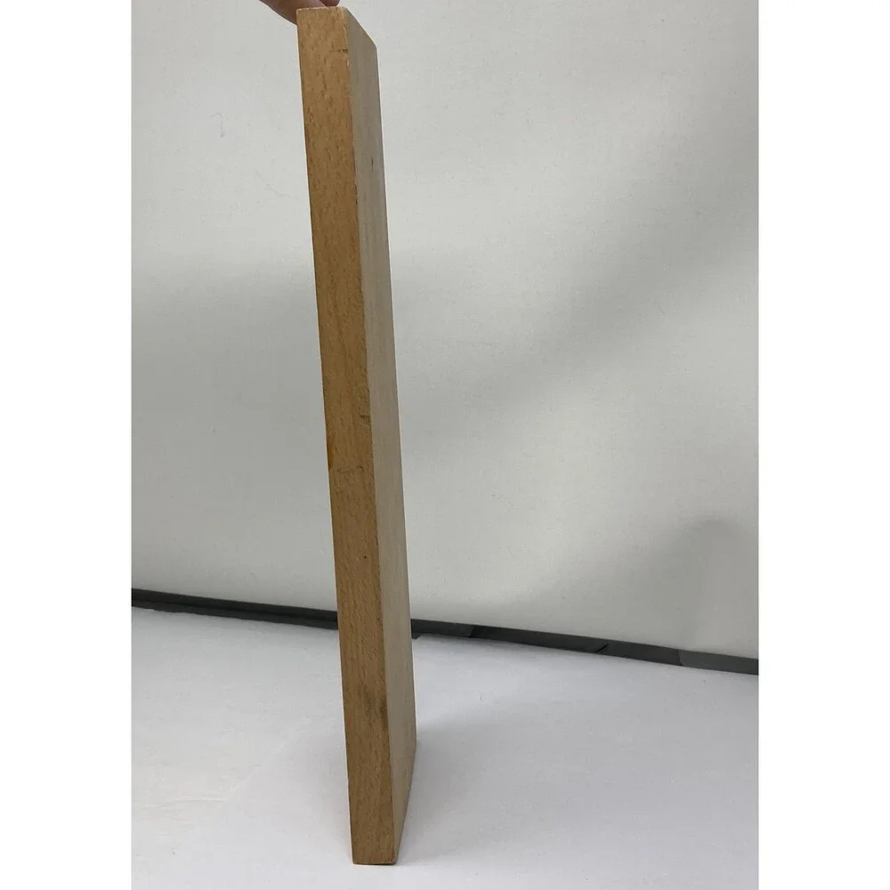 N/A wood mold