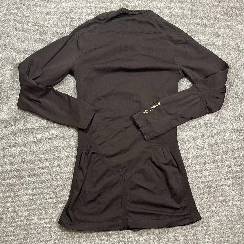 Diadora excellent preowned