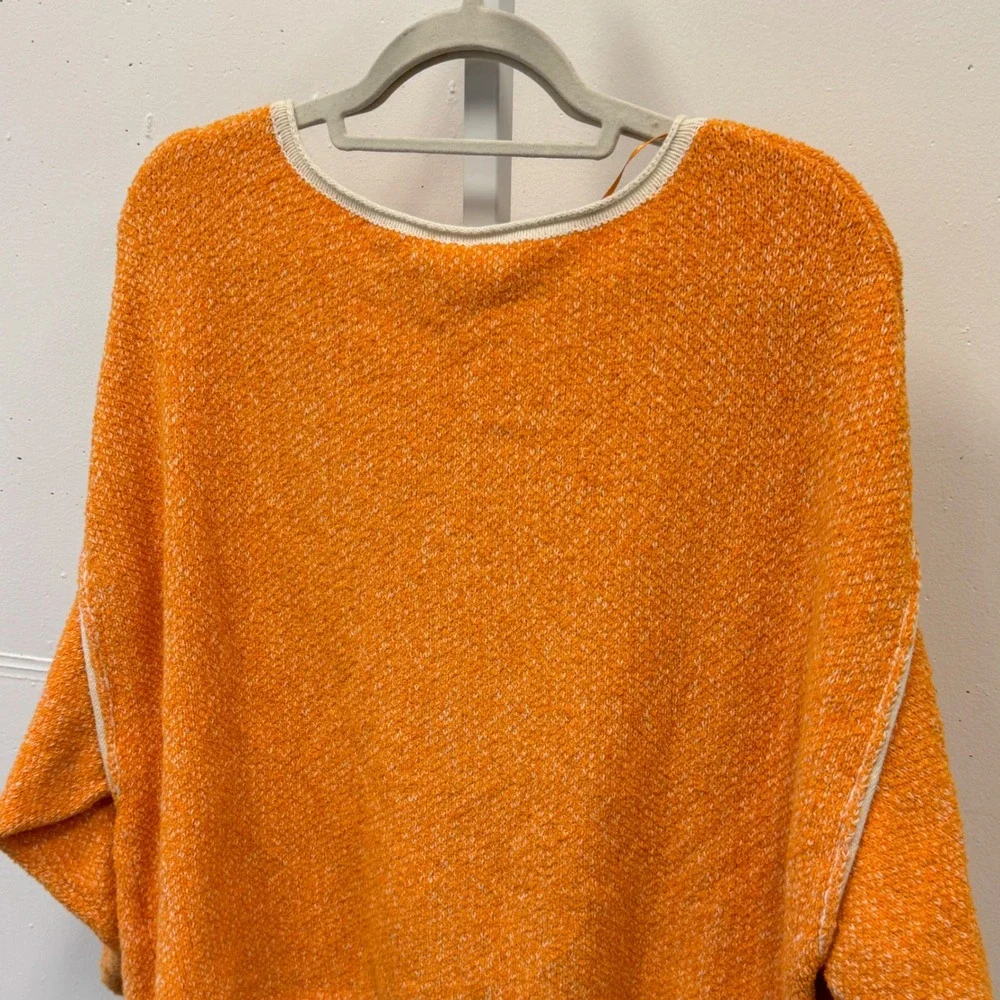 Free People ±0 due