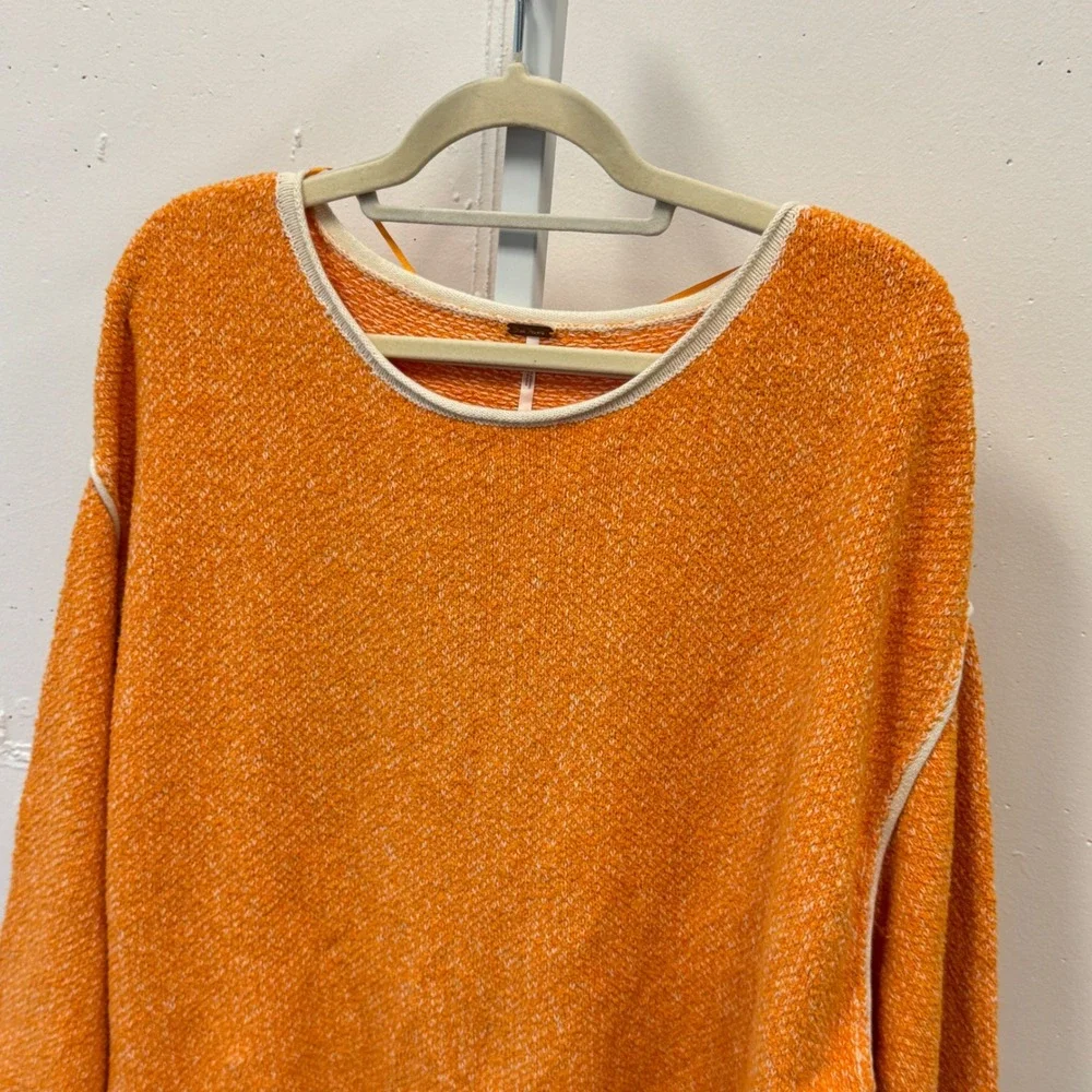 Free People no owned