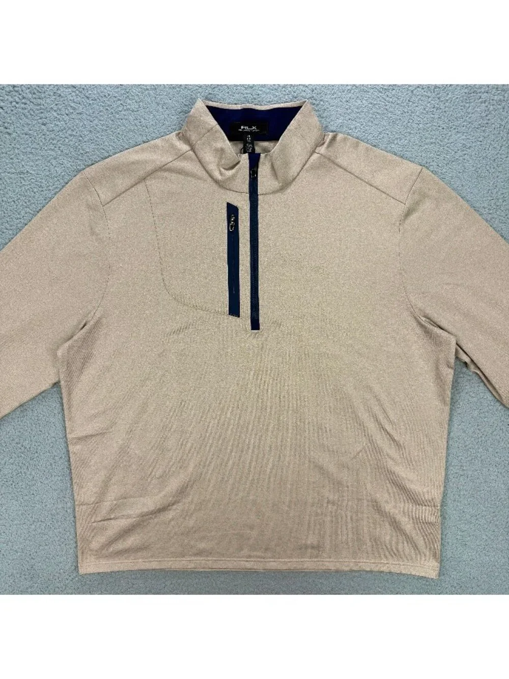 RLX Ralph Lauren item rlx