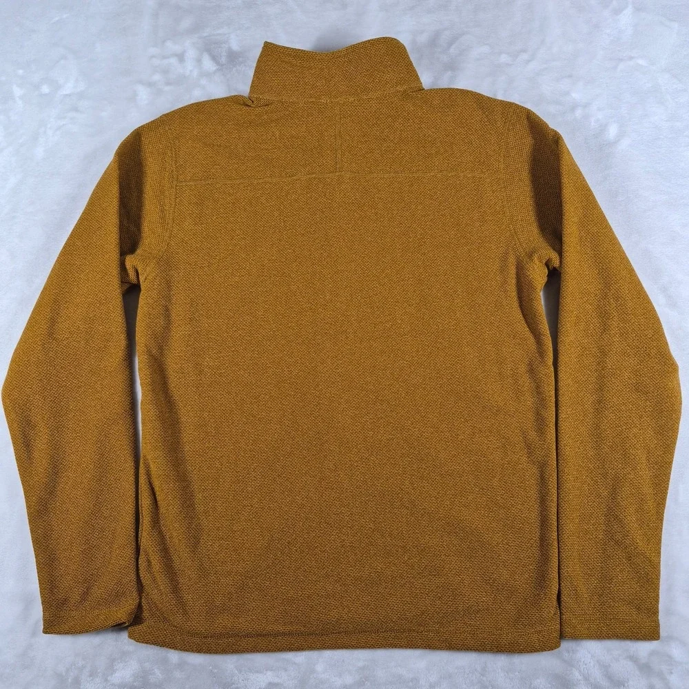 The North Face nwt north