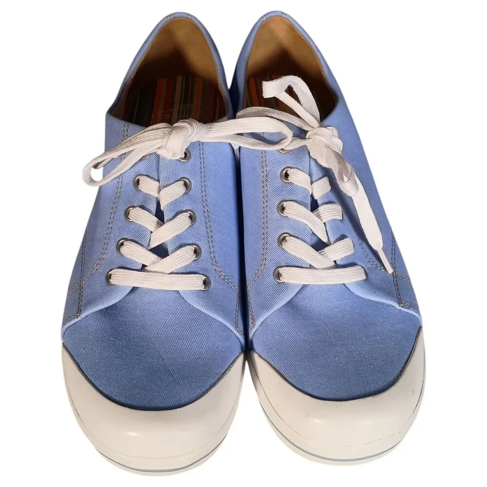 Dansko veda vegan