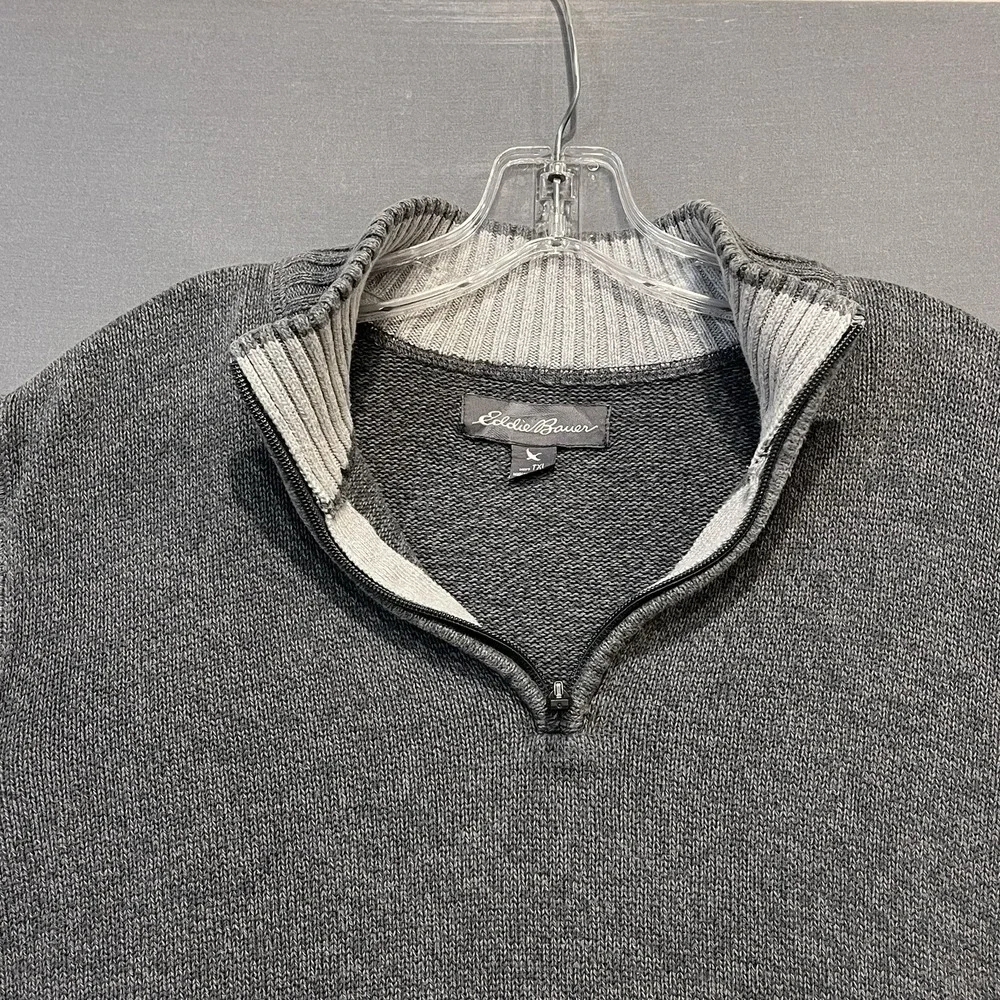Eddie Bauer eddie bauer