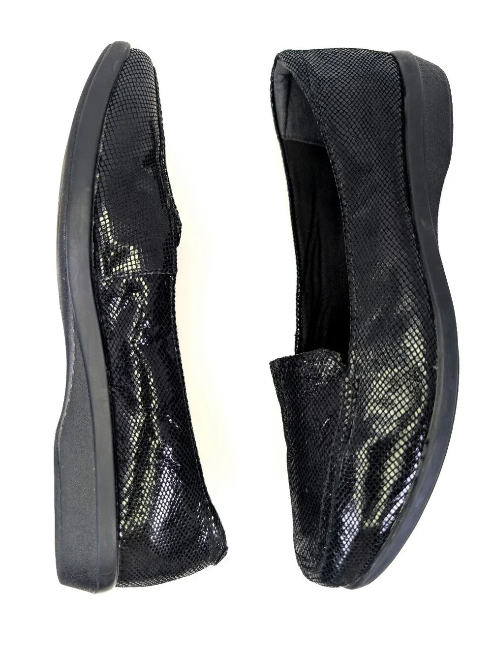Clarks brand collection