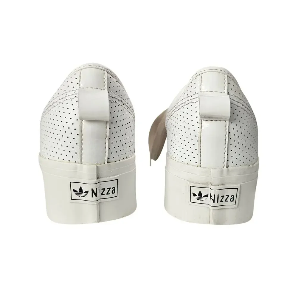 adidas women nizza