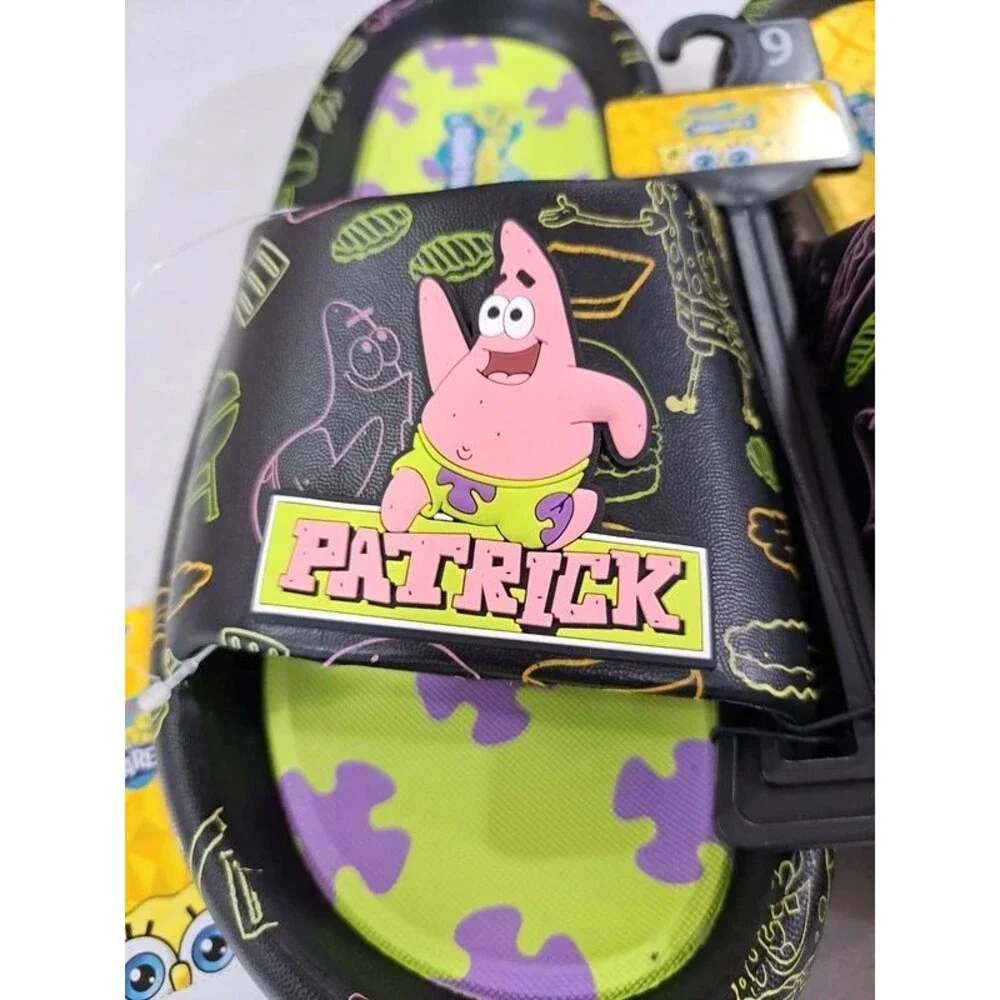 Ground Up new tags