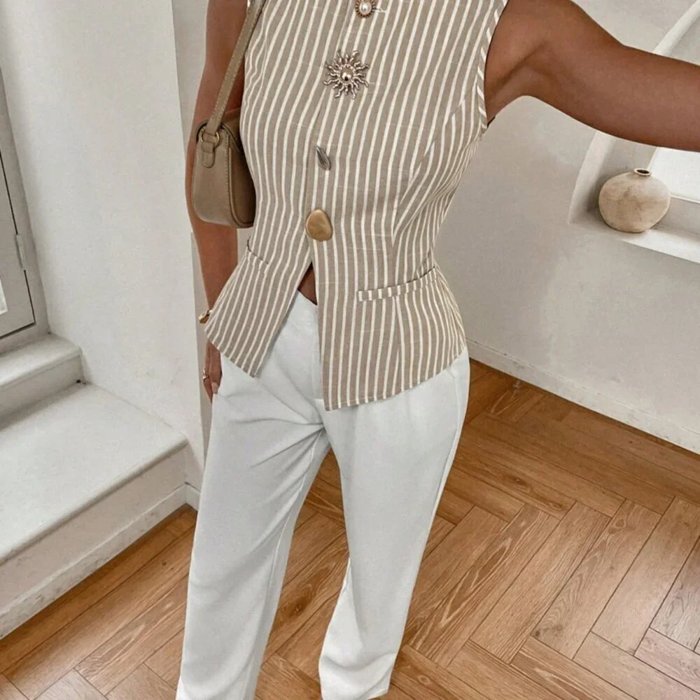 N/A 60% polyester