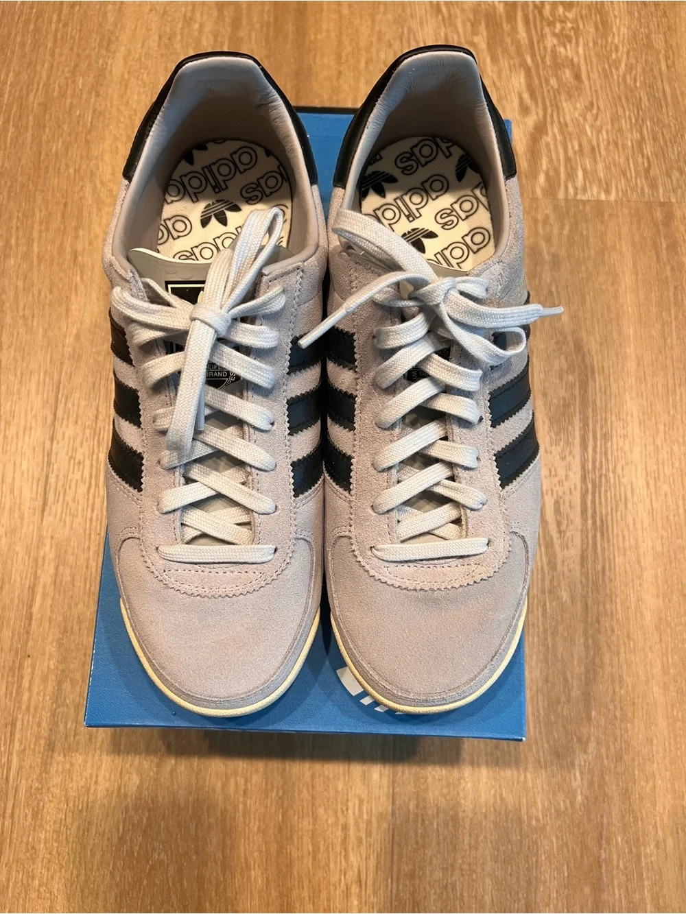 adidas originals guam