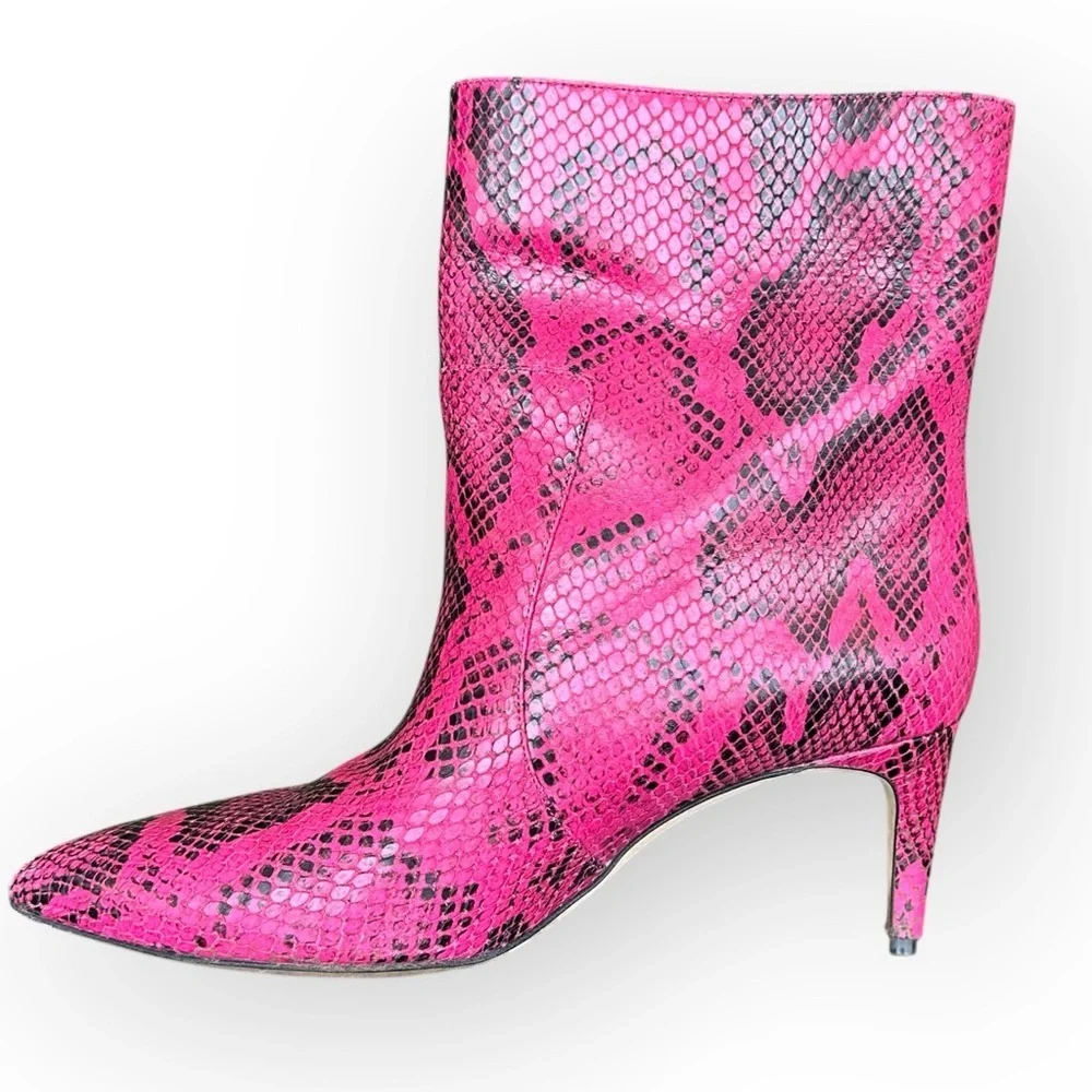Paris Texas trendy wear as