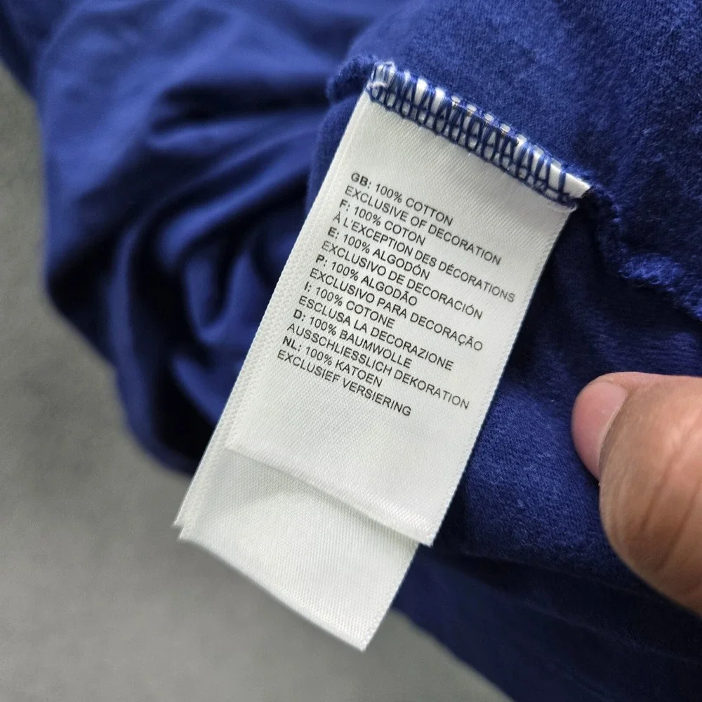 The North Face *please carefully