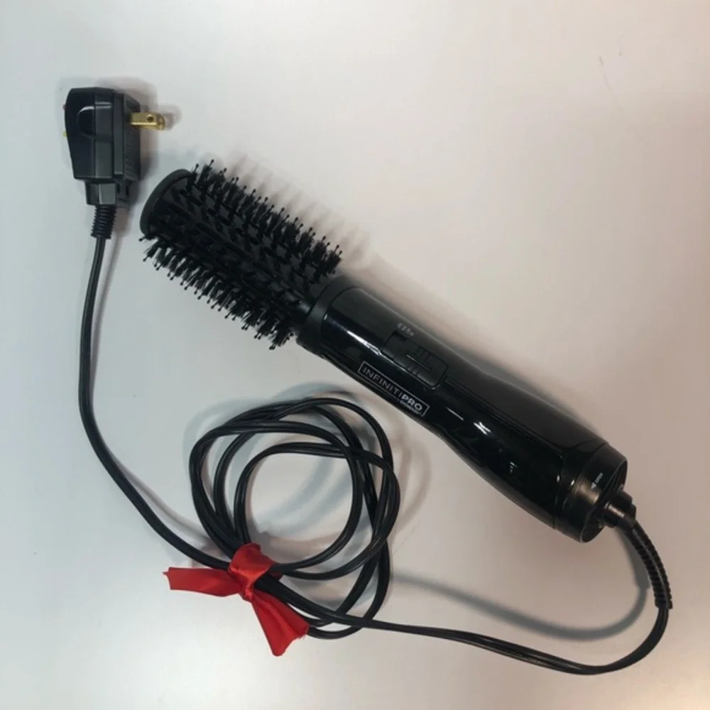 Conair infinitipro 5”