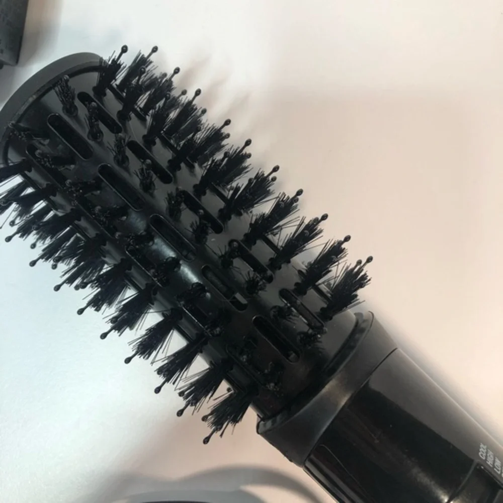 Conair infinitipro 5”