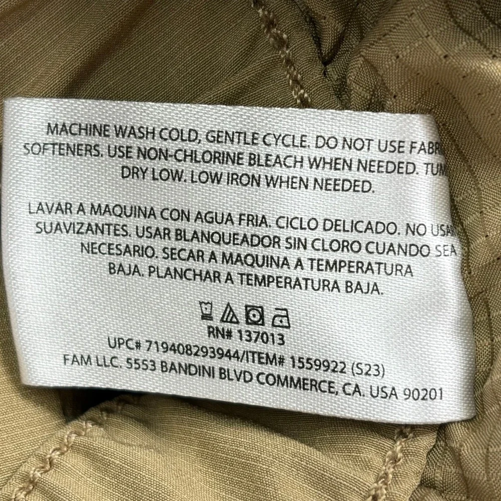 Banana Republic banana republic