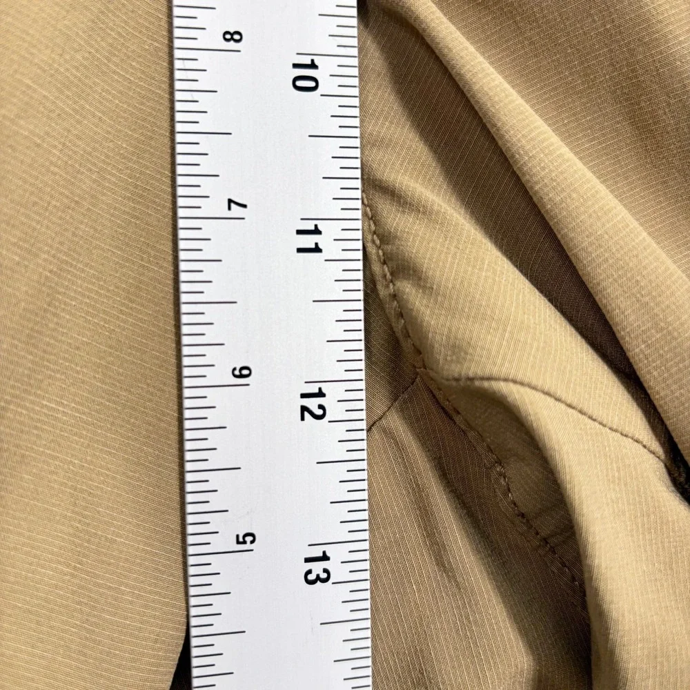 Banana Republic banana republic