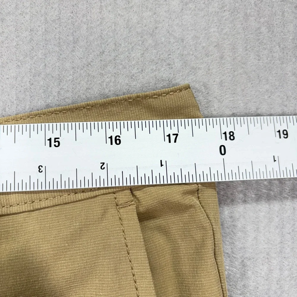 Banana Republic banana republic