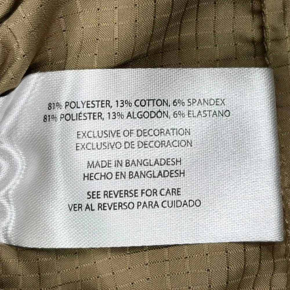 Banana Republic banana republic