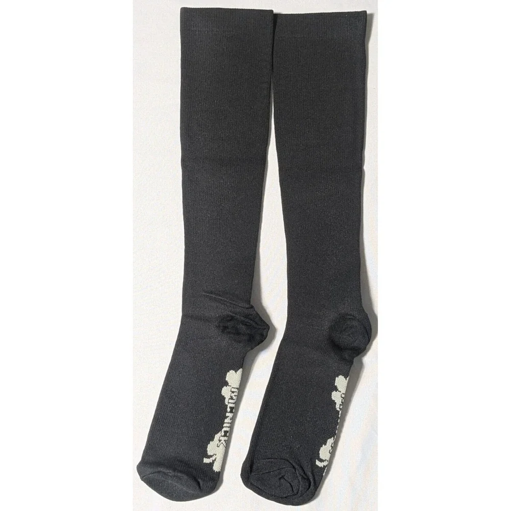 McNick women one