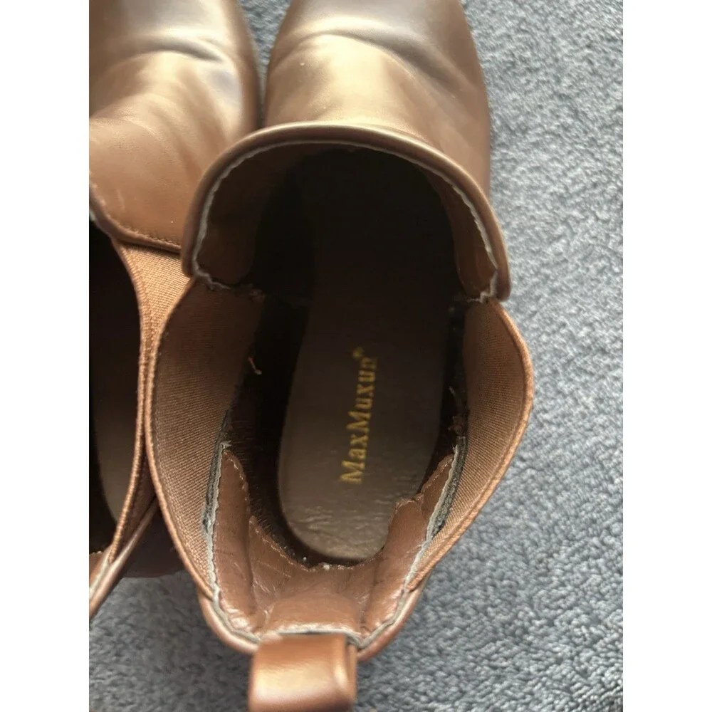MaxMuxun women chelsea