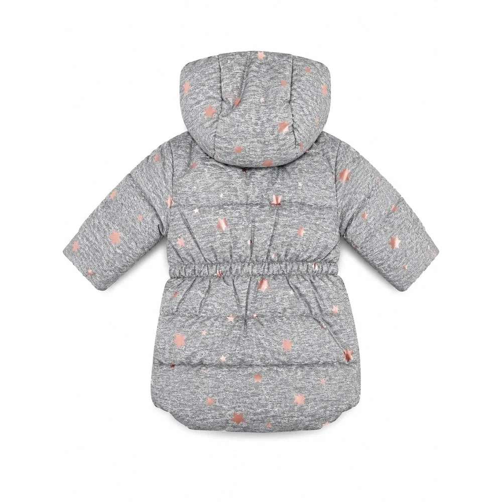 GAP baby coldcontrol