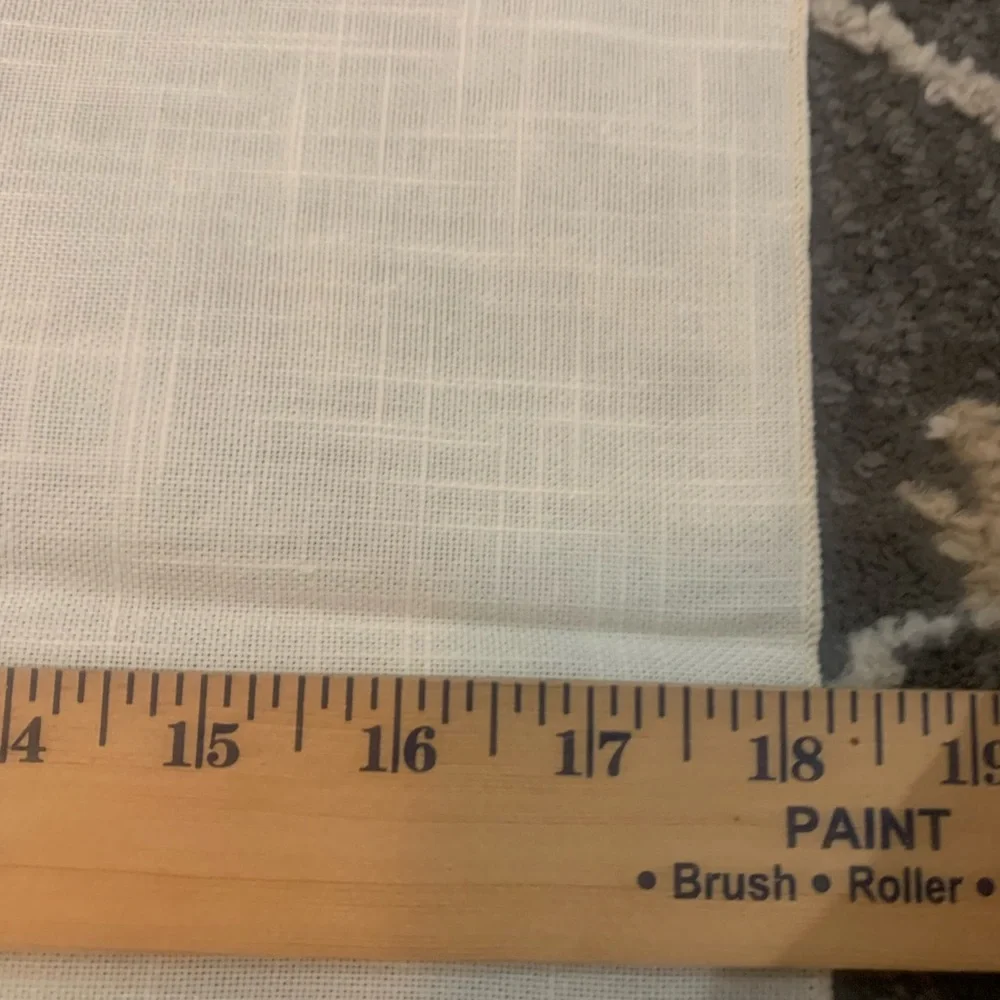 N/A nwot table
