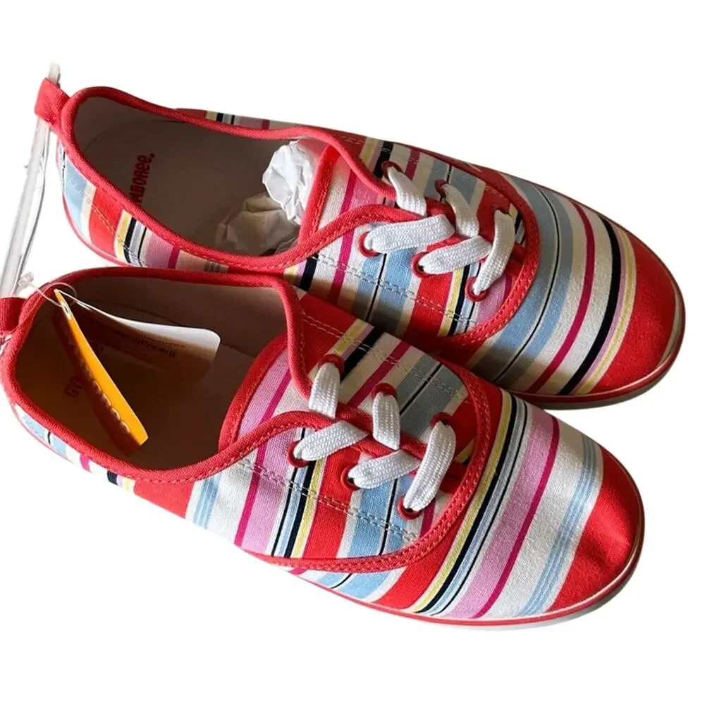 Gymboree brand new