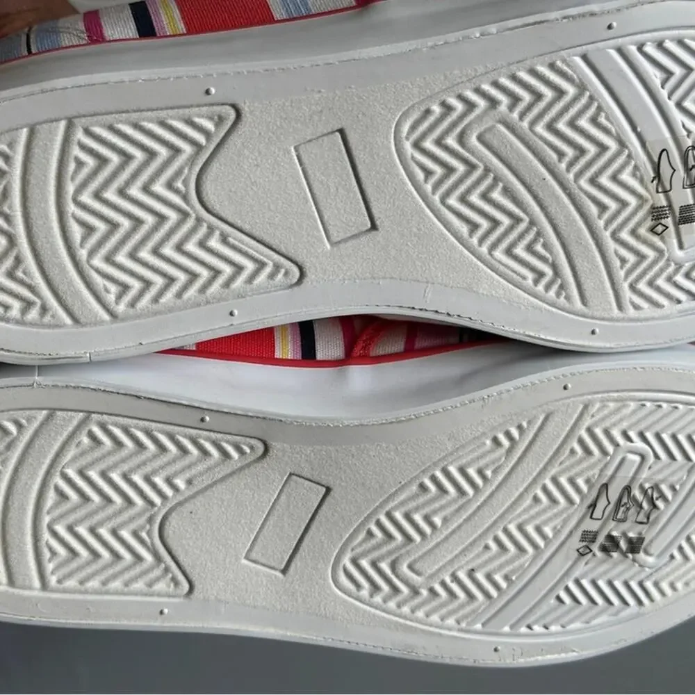Gymboree brand new