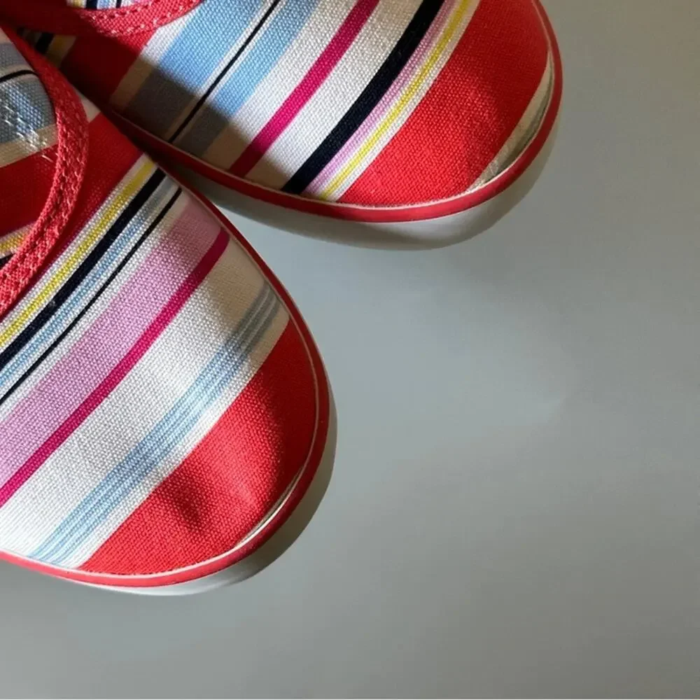 Gymboree brand new